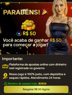 APK oficial da 55sim para Android