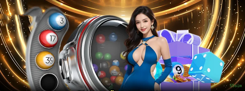 Apostas esportivas da 55sim com odds competitivas