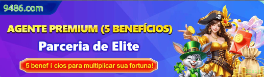 Slots online da 55sim com jackpots progressivos