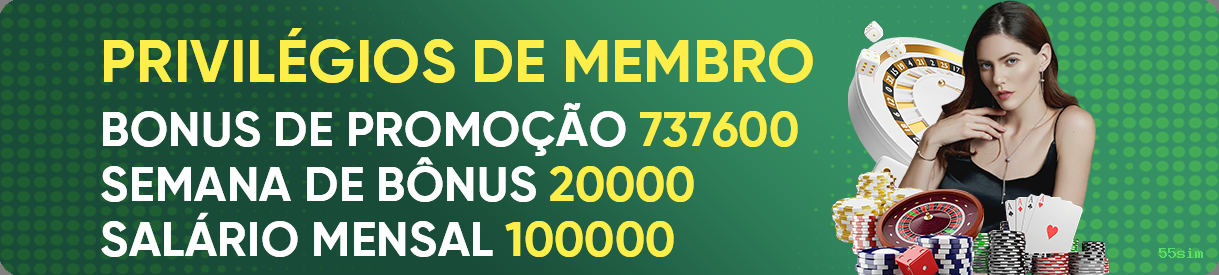 Canal oficial da 55sim no Telegram