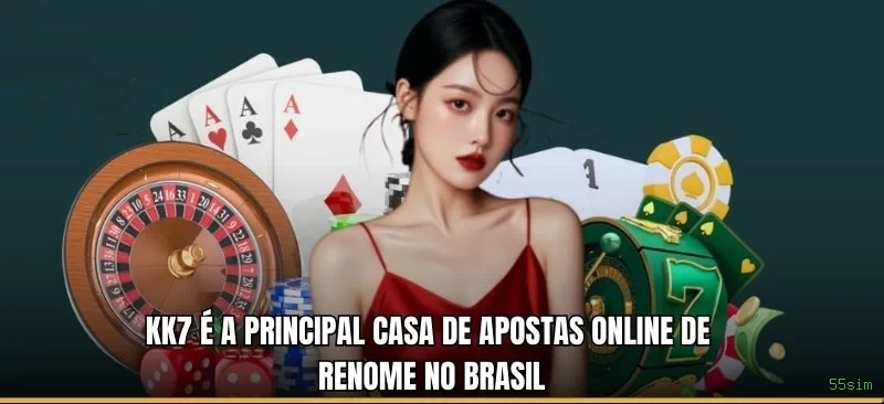 Programa VIP exclusivo da 55sim