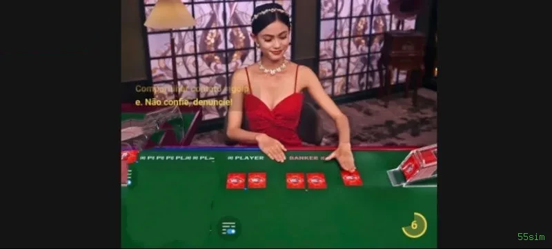 Ganhe prêmios incríveis na 55sim