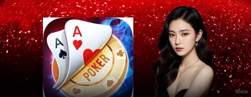 Ganhe prêmios incríveis na 55sim