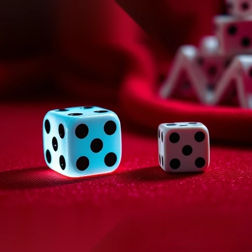 Estatísticas de bônus da 55sim em São Paulo, Rio de Janeiro e Brasília