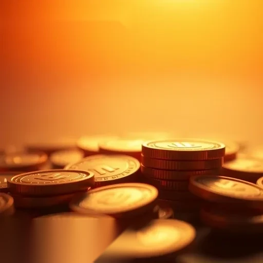 Tabela RTP dos jogos de cassino da 55sim