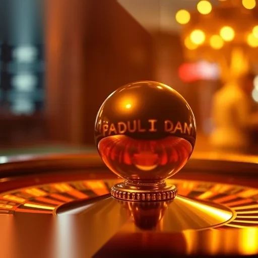 Loterias online disponíveis na 55sim