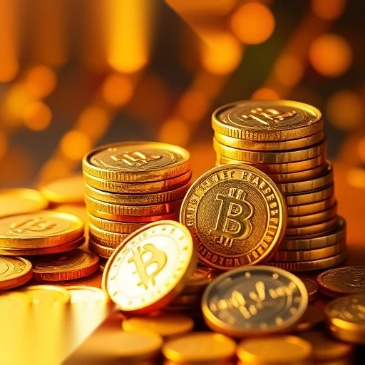 Principais provedores de slots da 55sim - NetEnt, Pragmatic Play, Play'n GO