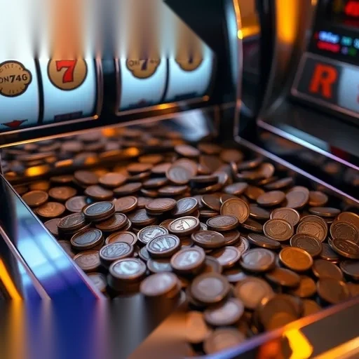 Níveis do programa VIP da 55sim